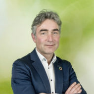 Eelco Rietveld